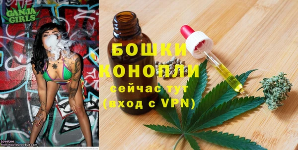 бошки Балахна
