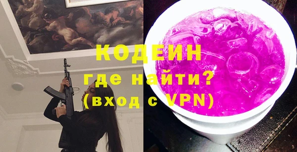 бошки Балахна