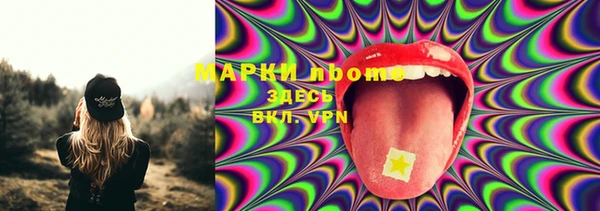 бошки Балахна
