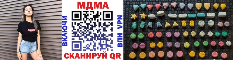 blacksprut tor  Черепаново  МДМА VHQ 